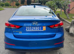 hyundai-elantra-en-vente-small-3