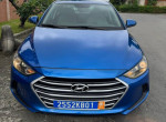 hyundai-elantra-en-vente-small-0