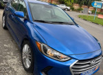 hyundai-elantra-en-vente-small-2