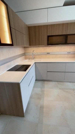 cuisine-moderne-abidjan-big-1