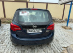 opel-meriva-en-small-3
