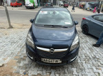 opel-meriva-en-small-0