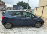 opel-meriva-en-small-1