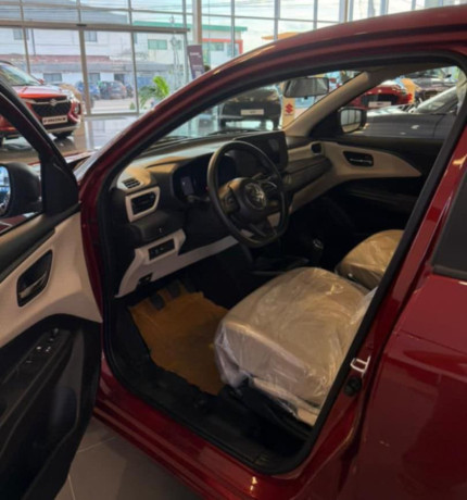 suzuki-neuves-arrivage-big-0