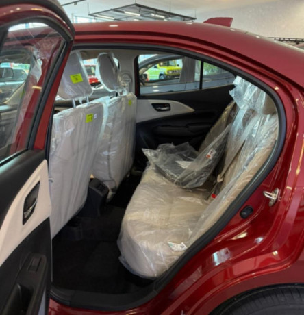 suzuki-neuves-arrivage-big-1