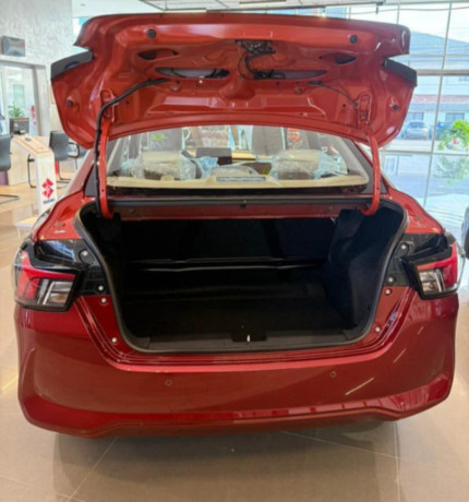 suzuki-neuves-arrivage-big-2