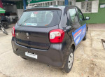 suzuki-alto-neuve-en-vente-small-2