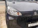 suzuki-alto-neuve-en-vente-small-0