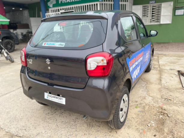 suzuki-alto-neuve-en-vente-big-2