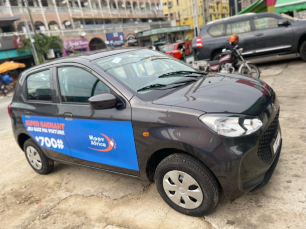 suzuki-alto-neuve-en-vente-big-3