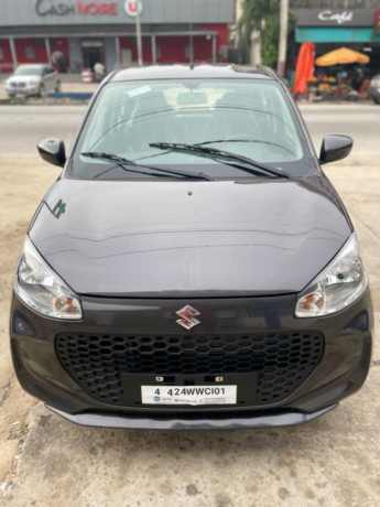 suzuki-alto-neuve-en-vente-big-1