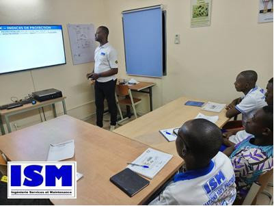 formations-qualifiantes-electricite-100-pratiques-big-0