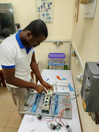 formations-qualifiantes-electricite-100-pratiques-big-2