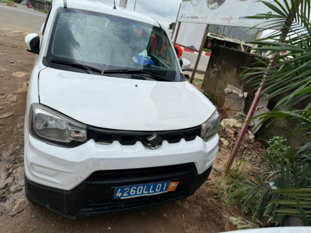 suzuki-expresso-en-vente-big-0