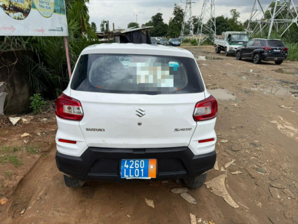 suzuki-expresso-en-vente-big-2