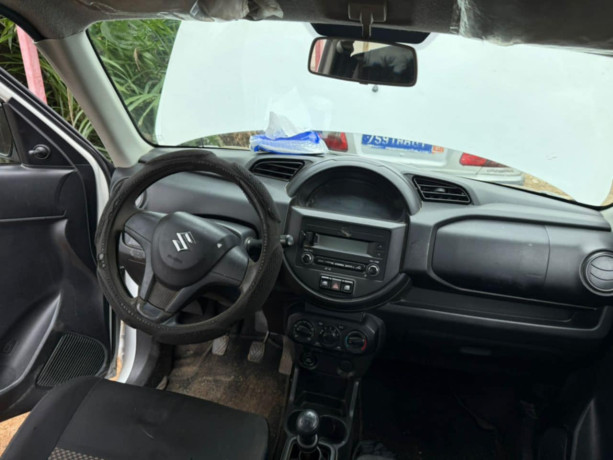 suzuki-expresso-en-vente-big-1