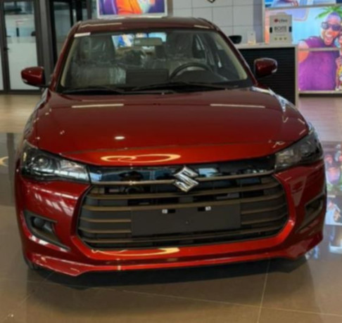 suzuki-drive-neuves-en-vente-big-0