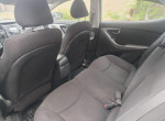 hyundai-elantra-en-vente-small-3