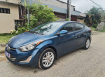 hyundai-elantra-en-vente-small-1