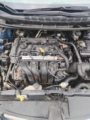 hyundai-elantra-en-vente-big-2