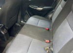 suzuki-baleno-en-vente-small-2