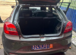 suzuki-baleno-en-vente-small-0