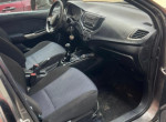 suzuki-baleno-en-vente-small-3