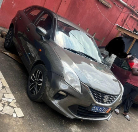 suzuki-baleno-en-vente-big-1