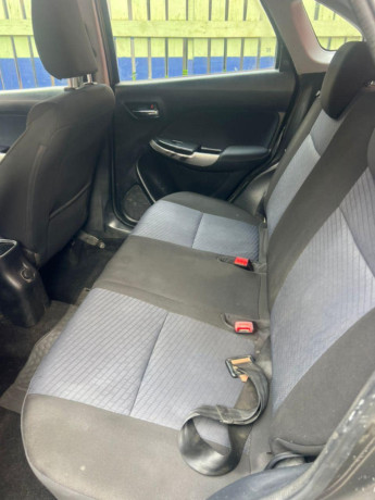 suzuki-baleno-en-vente-big-2