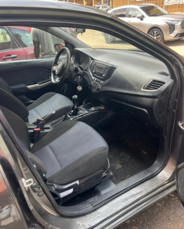 suzuki-baleno-en-vente-big-3