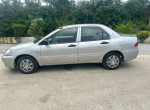 mitsubishi-lancer-en-vente-small-3