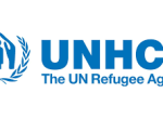 recrutement-unhcr-canada-2025-small-0