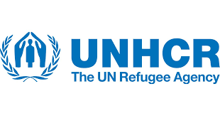 recrutement-unhcr-canada-2025-big-0