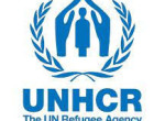recrutement-unhcr-canada-2025-small-0
