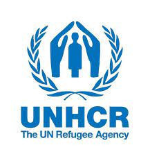 recrutement-unhcr-canada-2025-big-0