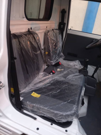 suzuki-super-carry-en-vente-big-2