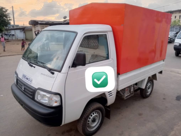 suzuki-super-carry-en-vente-big-3