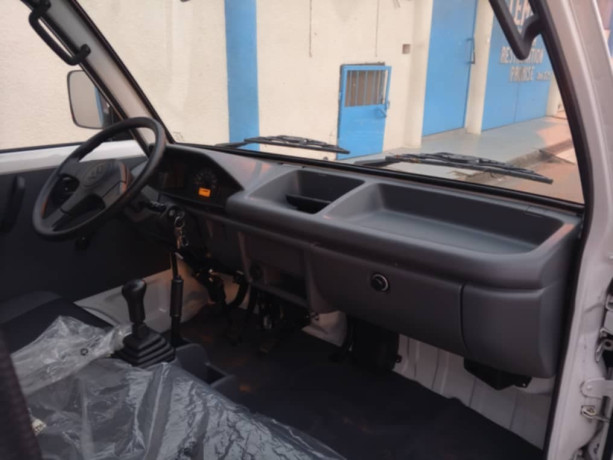 suzuki-super-carry-en-vente-big-3