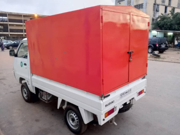suzuki-super-carry-en-vente-big-1
