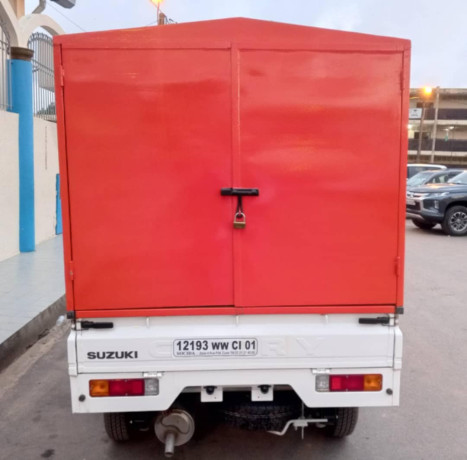suzuki-super-carry-en-vente-big-4
