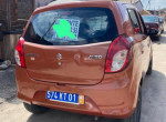 suzuki-alto-en-vente-small-1