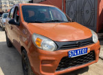 suzuki-alto-en-vente-small-0