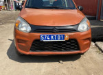 suzuki-alto-en-vente-small-4