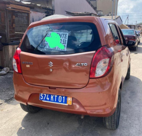 suzuki-alto-en-vente-big-1