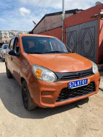 suzuki-alto-en-vente-big-0