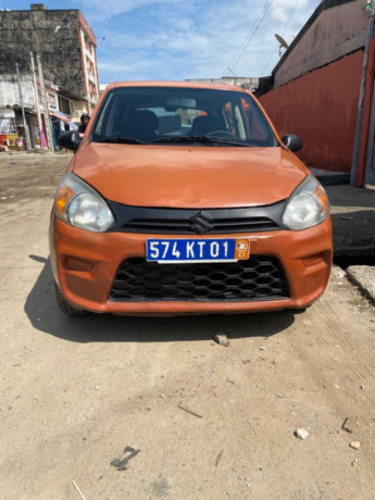 suzuki-alto-en-vente-big-4