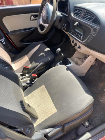 suzuki-alto-en-vente-big-3