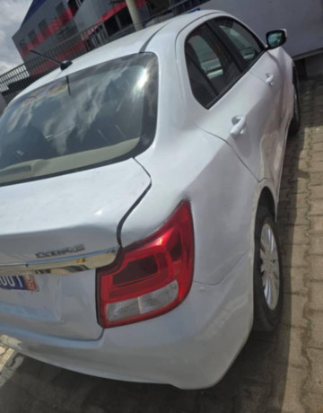 suzuki-drive-en-vente-big-0