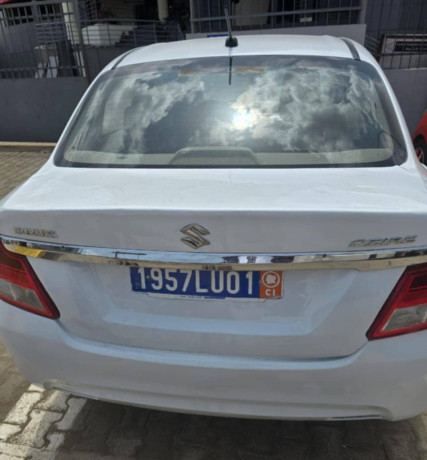 suzuki-drive-en-vente-big-1