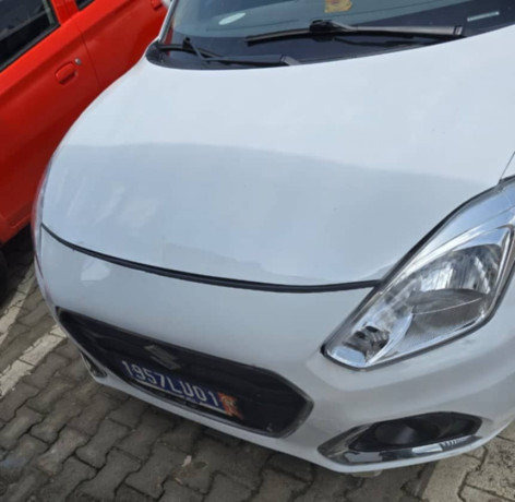 suzuki-drive-en-vente-big-2